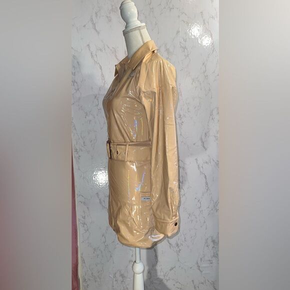 NWT My Mum Made It - Picture 7 of 10